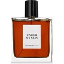 Francesca Bianchi Under My Skin Extrait de Parfum 100 ml