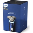 Philips Series 9000 S9980/59 morská modrá