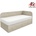 Bogdan Furniture G Легло Гранд високо