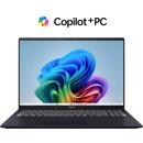 ASUS Vivobook X1607QA-MB046W