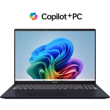 ASUS Vivobook X1607QA-MB046W