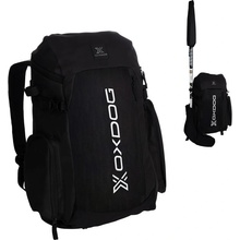 OxDog OX1 STICK BACKPACK