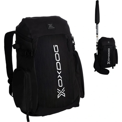 OxDog OX1 STICK BACKPACK – Zboží Mobilmania