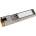 Cisco 1000BASE-T SFP GLC-TE=