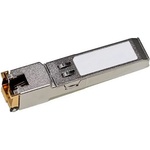 Cisco 1000BASE-T SFP GLC-TE=