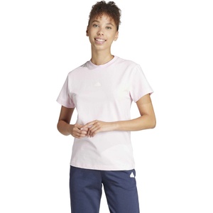 ADIDAS Тениска Embroidered T-Shirt (IS4288)