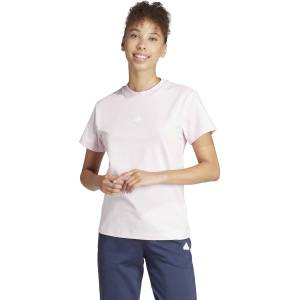 ADIDAS Тениска Embroidered T-Shirt