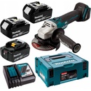 Makita DGA504RT3J