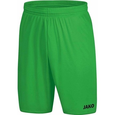 JAKO MANCHESTER 2.0 Y 4400k-22