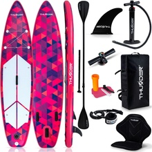 Paddleboard Thunder VOLCA 320 cm