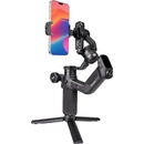 Feiyutech Feiyu SCORP Mini 3