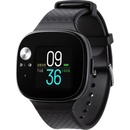 ASUS VivoWatch BP