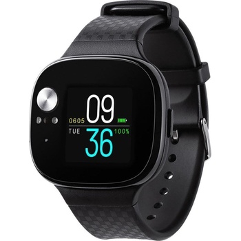 ASUS VivoWatch BP