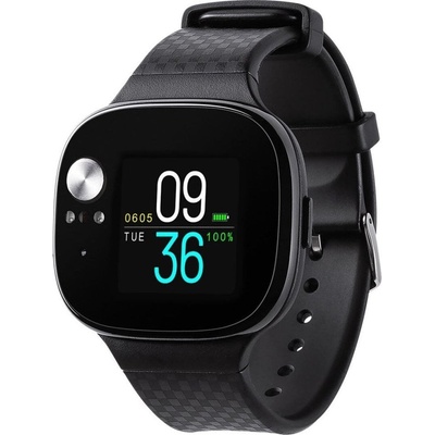 ASUS VivoWatch BP