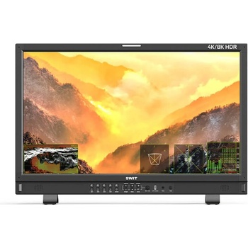 SWIT BM-U325HDR