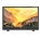 SWIT BM-U325HDR