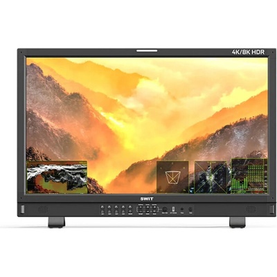 SWIT BM-U325HDR