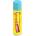 CARMEX Naturally Red Fruits lip stick 12 units - Clear (Multicolor)