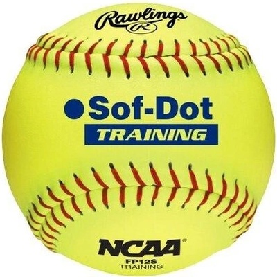 Rawlings FP12S – Zboží Dáma