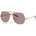 Michael Kors mk1173 1014la (mk1173 1014la)