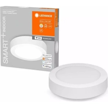 Image 1 of OSRAM LEDVANCE 4058075572911