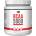 PURE Nutrition USA Bcaa 5000 [150 Таблетки]