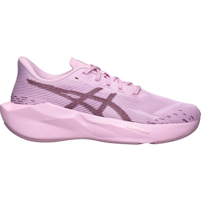 ASICS Novablast 6 gs 36