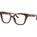 Giorgio Armani EA3267U 5026