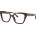 Giorgio Armani EA3267U 5026