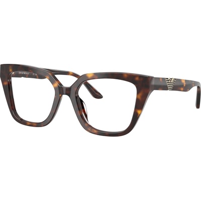 Giorgio Armani EA3267U 5026
