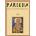 Parresia VIII -