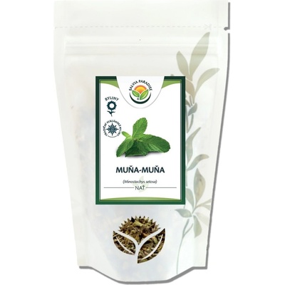 Salvia Paradise Muňa muňa 500 g