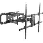 Test Stell SHO 8610 Recenze Stell SHO 8610
