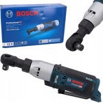 Bosch GRC 12V-60 1/2 SN (06019N8500)