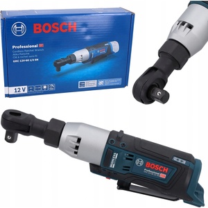 Bosch GRC 12V-60 1/2 SN (06019N8500)