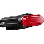 Lupine Велосипедна светлина Lupine C14 Mag International LED light - Black - размер One Size (870-3380-0111)