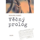 Věčný prolog