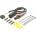 BOSCH 0 258 986 504 Lambda sonda (0258986504)