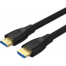 TP-Link Archer TX20U