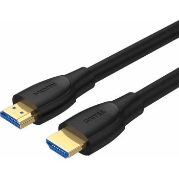TP-Link Archer TX20U