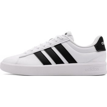 Adidas Grand Court 3.0