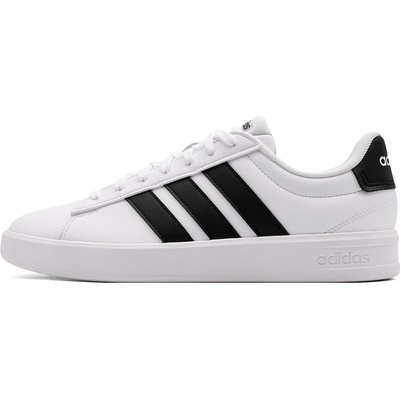 Adidas Grand Court 3.0