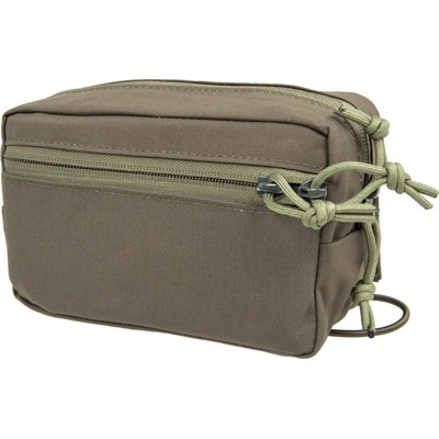 Wosport Břišní MK4 pro Chest rigy Ranger green