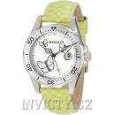 Invicta 12516