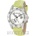 Invicta 12516
