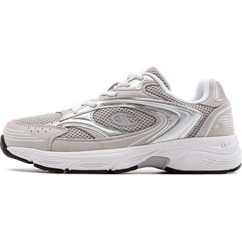 Champion RN00 Metallic Low