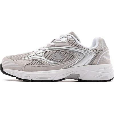 Champion RN00 Metallic Low