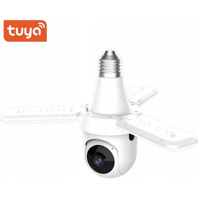 BOT Tuya H23