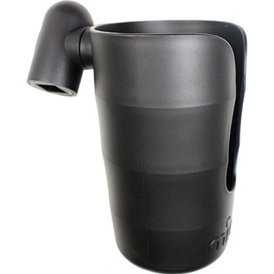 Mima Držiak na pohár Xari/BO