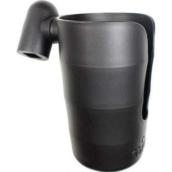 Mima Držiak na pohár Xari/BO